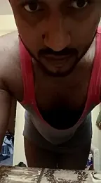 m_king1907 webcam model stream image