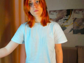 shooow1girl webcam bongacams model stream image