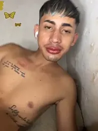 boy_latino_sex webcam stripchat model stream image