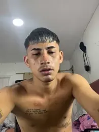 boy_latino_sex webcam model stream image