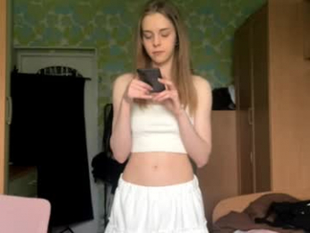 quennacolbourne webcam model stream image