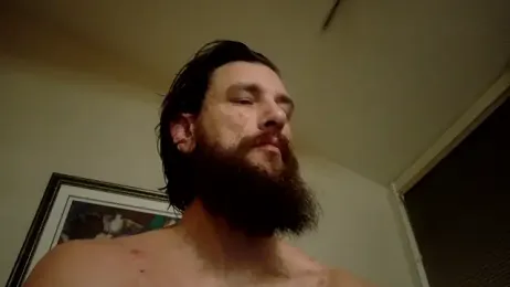 publicfun206xxx webcam stripchat model stream image