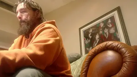 publicfun206xxx webcam stripchat model stream image