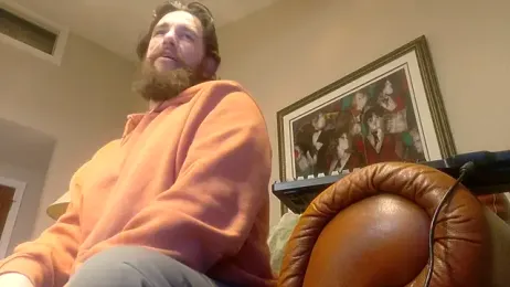 publicfun206xxx webcam stripchat model stream image