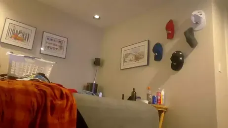 publicfun206xxx webcam stripchat model stream image