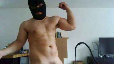 Jonasss1999 webcam cam4 model stream image