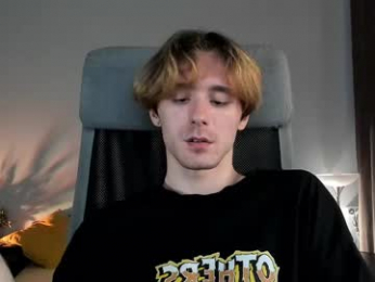 misterhult webcam model stream image