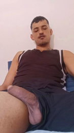 tesaosp4 webcam model stream image