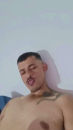 tesaosp4 webcam model stream image