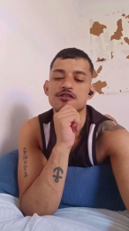 tesaosp4 webcam cam4 model stream image