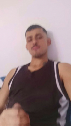 tesaosp4 webcam model stream image