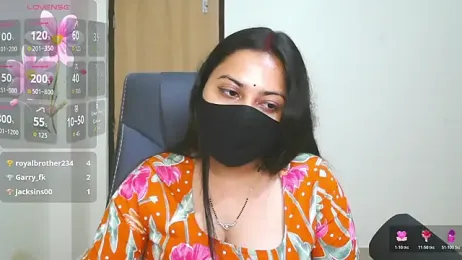 SassyWildCouple webcam stripchat model stream image