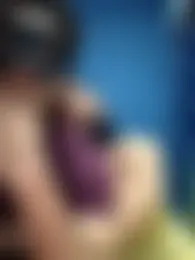 SassyWildCouple webcam model stream image