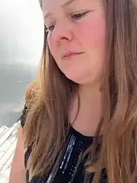 Lars-Lola webcam model stream image