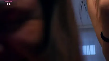 JanellHousen webcam model stream image