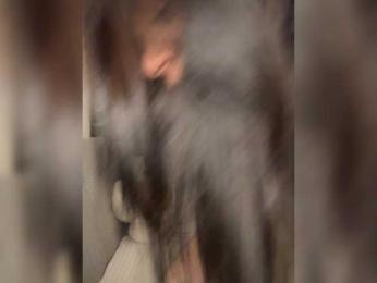 Kssksen webcam model stream image