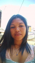 honorat_xxx webcam model stream image