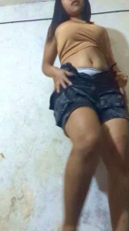 honorat_xxx webcam model stream image