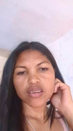 honorat_xxx webcam cam4 model stream image