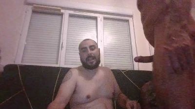 adeptedufist02 webcam cam4 model stream image