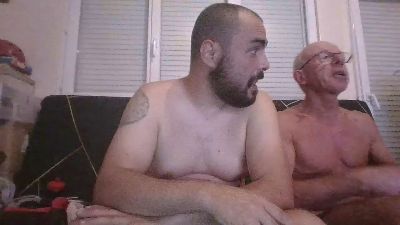 adeptedufist02 webcam model stream image
