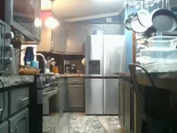 masterdurt webcam model stream image