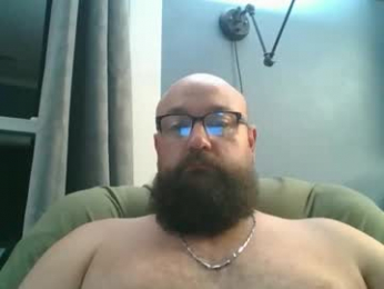 masterdurt webcam model stream image