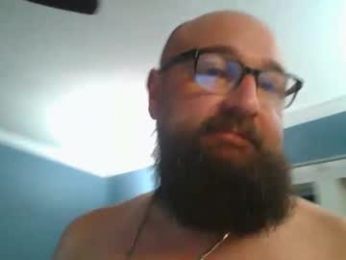 masterdurt webcam model stream image