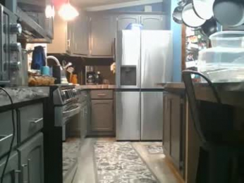 masterdurt webcam chaturbate model stream image