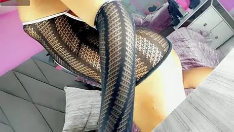 Toyavictoriaw webcam model stream image