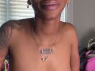 princesspyt webcam model stream image