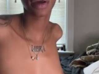 princesspyt webcam model stream image