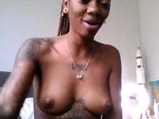 princesspyt webcam model stream image