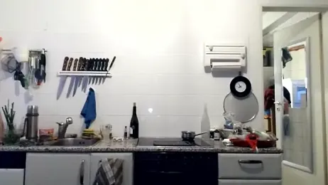 Berg_Boy webcam model stream image