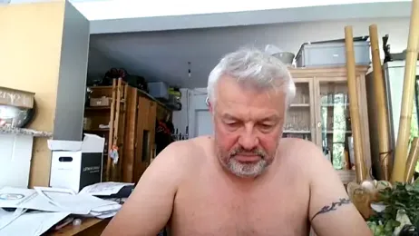 Berg_Boy webcam stripchat model stream image