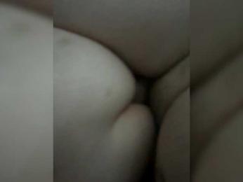 duoshameless webcam model stream image