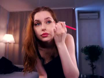 sofiabruno webcam model stream image