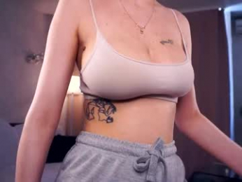 sofiabruno webcam model stream image