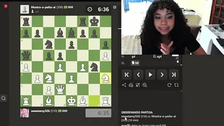 sweetamy326 webcam model stream image