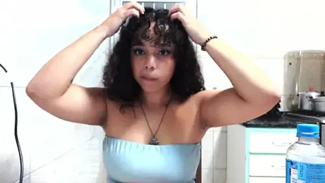 sweetamy326 webcam stripchat model stream image