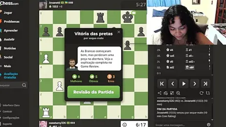 sweetamy326 webcam model stream image