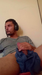 napolitano231 webcam model stream image