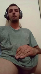 napolitano231 webcam model stream image