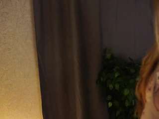 lynboone webcam model stream image