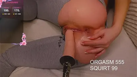 Alissaasex webcam model stream image