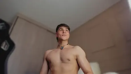 thomklein webcam stripchat model stream image