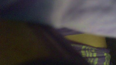stetson_01 webcam model stream image