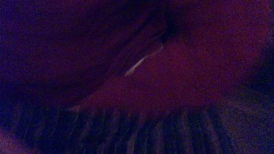 stetson_01 webcam model stream image