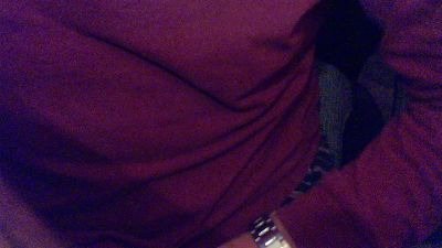 stetson_01 webcam model stream image