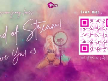jinxy_loves webcam model stream image